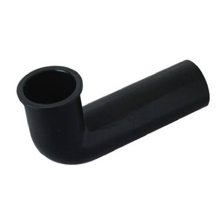 Brasscraft MP112Disp Drain Elbow 172-786